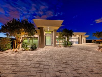 686 Tranquil Rim Ct