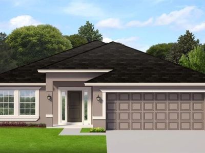 2166 NW 23rd Loop