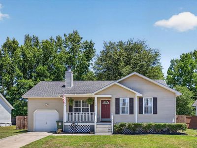 120 Rail Dr