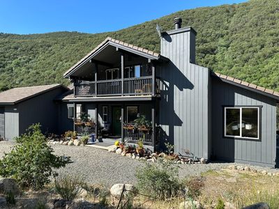 45100 Carmel Valley Rd