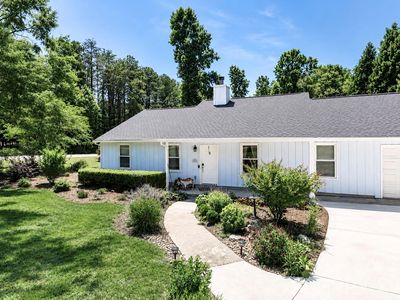 105 Lake Top Ln