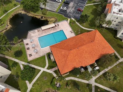 1820 SW 81st Ave APT 3308