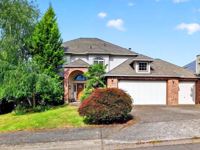 1763 NW 127th Pl