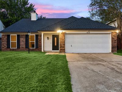 18158 Garden Manor Dr