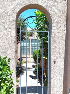6123 Del Campo Pl NE