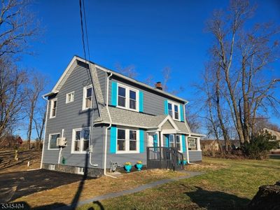 220 N Church Rd