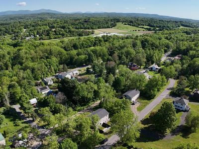 Property at 25 HIGHLAND Avenue, Kerhonkson, NY