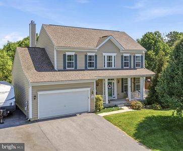 561 Chickamauga Dr