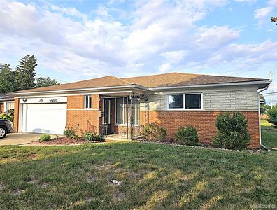 29012 James Dr