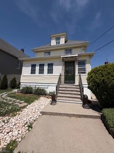 305 Leland Ave