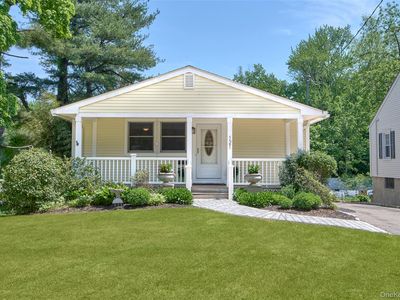 Property at 121 Parkview Place, Mount Kisco, NY