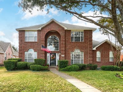 3005 Harborview Blvd