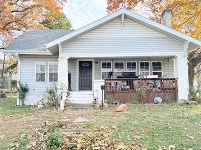 Property at 305 S 20th St, Bethany, MO