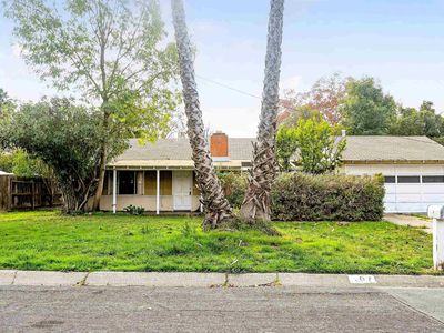 Property at 107 Adria Dr, Pleasant Hill, CA