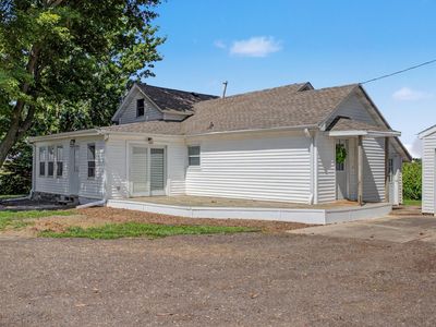2002 Saratoga Ave