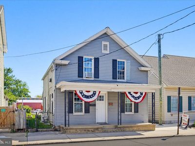 115 S Main St