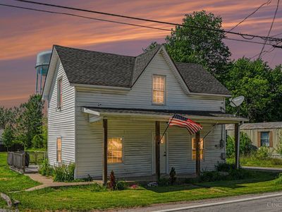 11875 Us Route 62