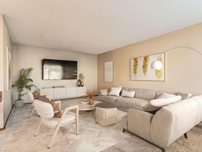 14875 Endicott Way #9