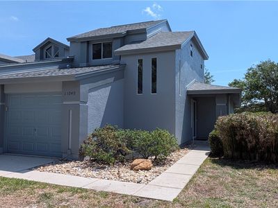 11040 W Cove Harbor Dr