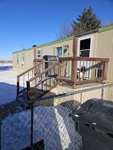 Property at 2071 Bristlecone Ln, Idaho Falls, ID