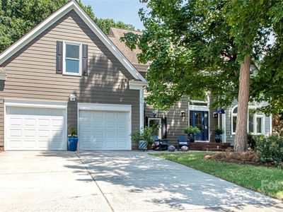 10711 Spring Camp Way