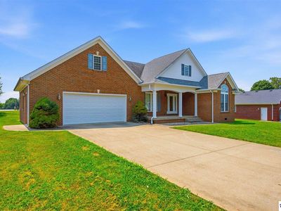 105 McKenna Way