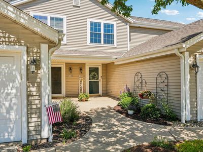 Property at 2123 E Broadway #C, Waukesha, WI