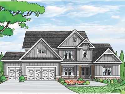 1094 Tupelo Ln