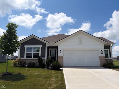 6822 Orchard Run Cir