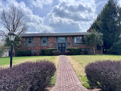 4027 Whitemark Ct