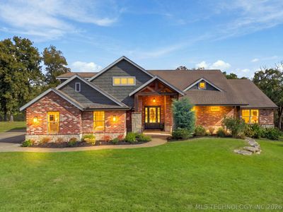 10283 S 198th West Ave