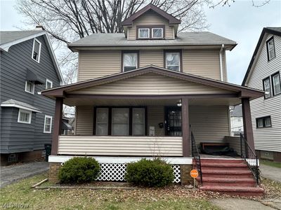 848 Greyton Rd