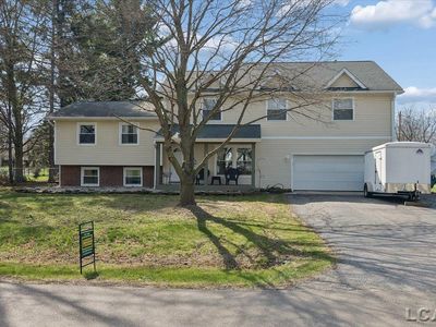 Property at 264 Normandy Dr, Onsted, MI