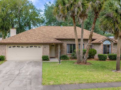 808 George Hecker Dr