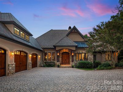 1812 Bella Vista Ct