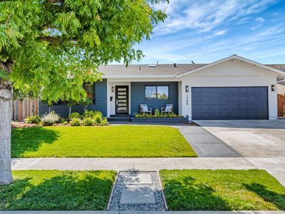 1588 Calle De Stuarda