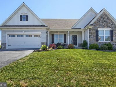 2717 Pin Oak Dr