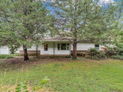 10509 SW Us Highway 54