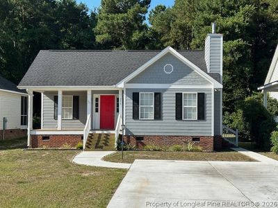 352 Grays Ln
