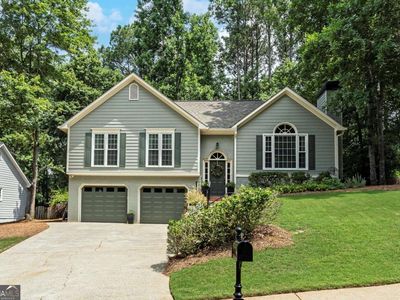 916 Fernwood Rd