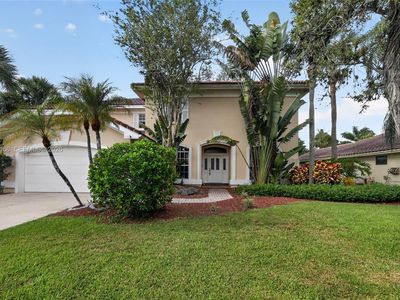 6020 NW 67th Ct