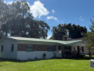 1815 NW 24TH COURT