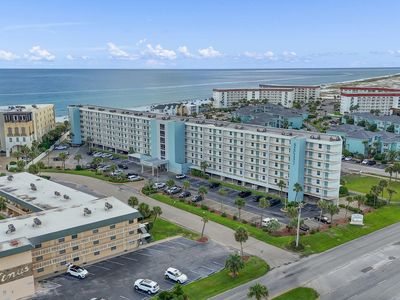 895 Santa Rosa Blvd APT 715