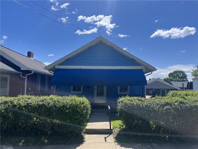 118 Whipple St