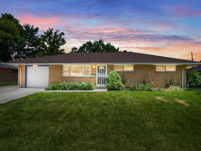 1404 Rosehill Rd