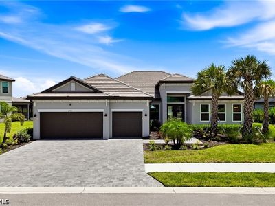 10761 Timber Creek Dr