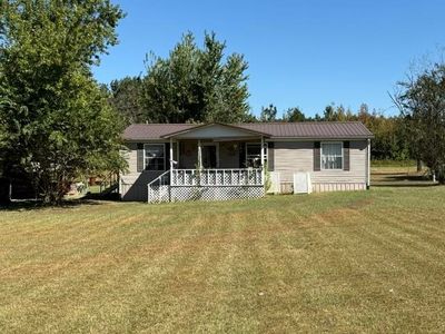 150 Cap Blount Ln