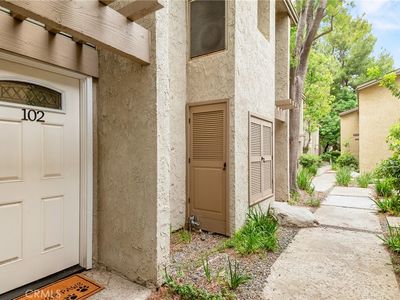 4900 E Chapman Ave UNIT 102