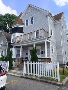 42-44 Smith St
