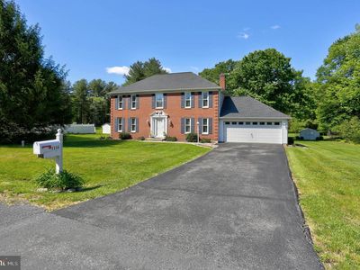 1116 Rutlandview Dr